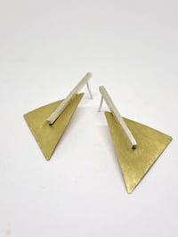 Image 3 of Pendientes Joan