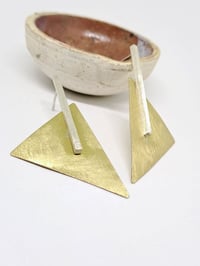 Image 4 of Pendientes Joan