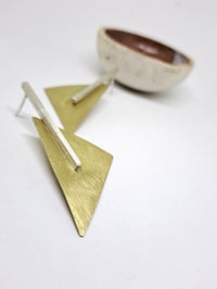 Image 2 of Pendientes Joan