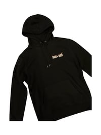Image 5 of Dubs Of Rock 2025 Line Up Hoodie