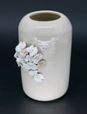 Vase # 16