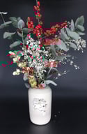 Vase # 16