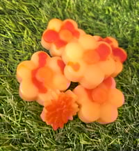 Image 15 of Peaches & Me Time - A Rockytop Wax Works exclusive custom houseblend fragrance 