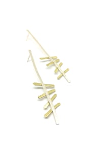 Image 1 of Pendientes Pattie