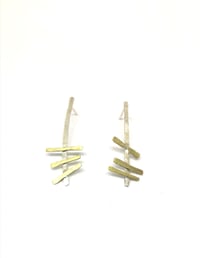 Image 4 of Pendientes Pattie