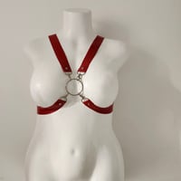 Image 1 of Eros Harness