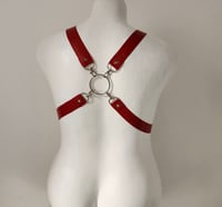 Image 2 of Eros Harness