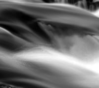 Image 2 of Catharsis