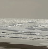 Image 2 of Le marchand de sable