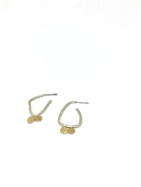 Image 4 of Pendientes Paola