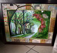 The Canopy