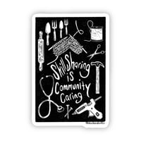 Image 2 of Stickers