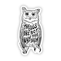 Image 3 of Stickers