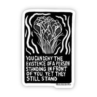 Image 5 of Stickers