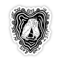 Image 4 of Stickers
