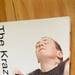 Image of (Rineke Dijkstra) (The Krazy House – MMK)