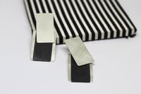 Image 1 of Pendientes Masina