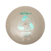 Image 2 of Discraft Avenger SS Recycled ESP