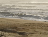Image 2 of Le passage
