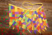 Image 1 of Building Blocks*