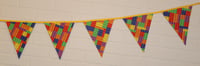 Image 4 of Building Blocks*