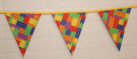 Image 5 of Building Blocks*