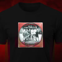 Image 1 of The Song Remains the Same