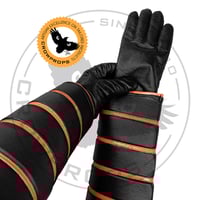 Image 1 of Fennec Shand Gloves