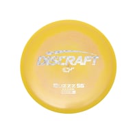 Image 2 of  Discraft  Buzzz SS ESP