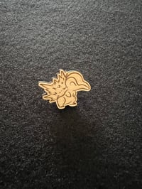 Image 2 of poke pin set 1