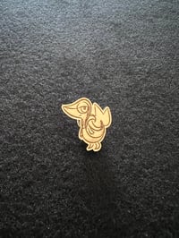 Image 3 of poke pin set 1