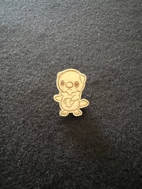 Image 4 of poke pin set 1