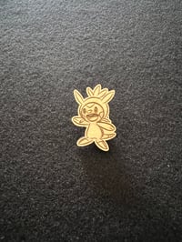 Image 5 of poke pin set 1