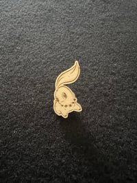 Image 1 of poke pin set 2
