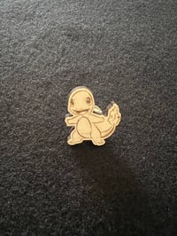 Image 2 of poke pin set 2