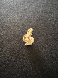 Image 5 of poke pin set 2
