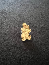 Image 4 of poke pin set 2