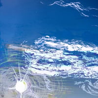 Image 6 of The Day Ended in a Way that Reminded Me Tomorrow Can be Brilliant