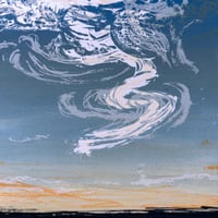 Image 4 of The Day Ended in a Way that Reminded Me Tomorrow Can be Brilliant