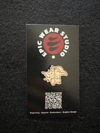 Image 5 of poke pin set 3