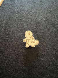 Image 2 of poke pin set 3