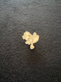 Image 3 of poke pin set 3
