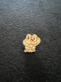 Image 3 of poke pin set 4