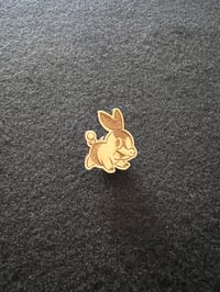 Image 1 of poke pin set 4
