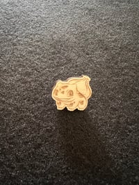 Image 1 of poke pin set 5