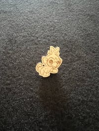 Image 2 of poke pin set 5
