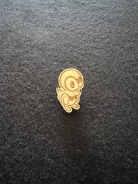 Image 3 of poke pin set 5