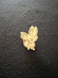 Image 5 of poke pin set 5