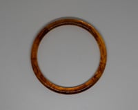 Image 1 of Brown Earth