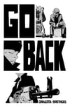 GO BACK by Brothers & Dragotta